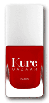 Kure Bazaar Nail Polish – Java 10ml